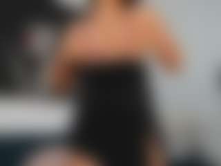 Live cam show with izybelle - HD on Chatstar