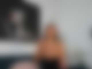 izybelle's Live Sex Cam Show
