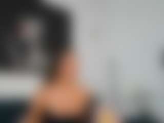 izybelle's Live Sex Cam Show