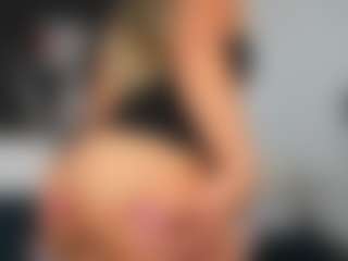 izybelle's Live Sex Cam Show