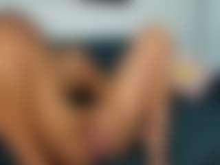 izybelle's Live Sex Cam Show