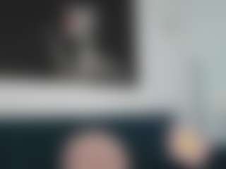 izybelle's Live Sex Cam Show