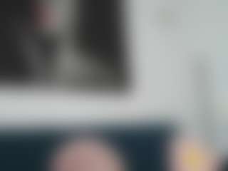 izybelle's Live Sex Cam Show