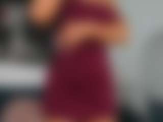 izybelle's Live Sex Cam Show