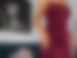 izybelle's Live Sex Cam Show