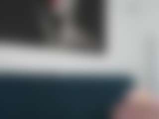 izybelle's Live Sex Cam Show