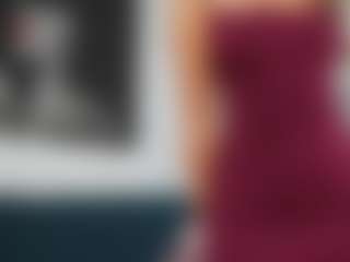 izybelle's Live Sex Cam Show