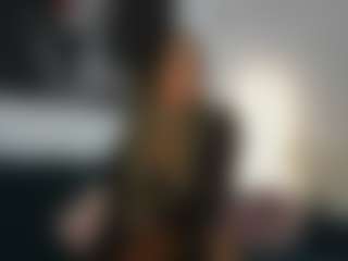 izybelle's Live Sex Cam Show
