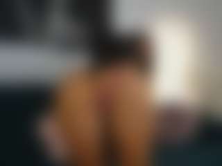 izybelle's Live Sex Cam Show