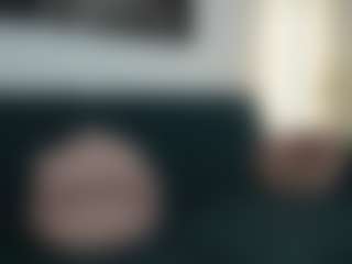 izybelle's Live Sex Cam Show