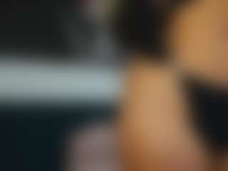 izybelle's Live Sex Cam Show