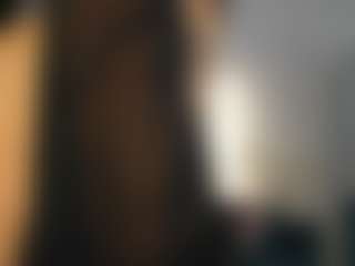 izybelle's Live Sex Cam Show