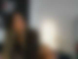 izybelle's Live Sex Cam Show