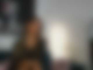 izybelle's Live Sex Cam Show