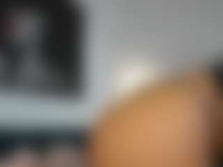izybelle's Live Sex Cam Show