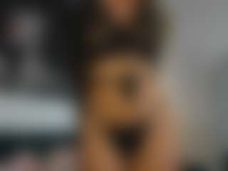 izybelle's Live Sex Cam Show