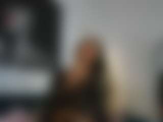 izybelle's Live Sex Cam Show