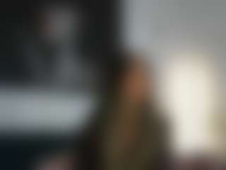 izybelle's Live Sex Cam Show