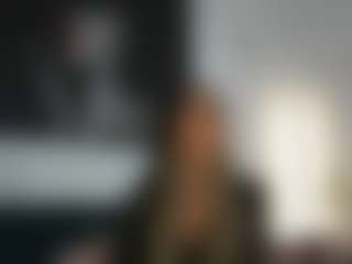 izybelle's Live Sex Cam Show