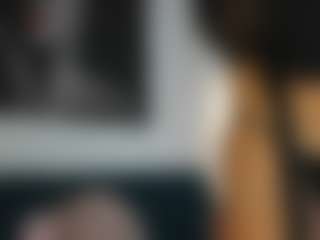 izybelle's Live Sex Cam Show