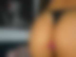 izybelle's Live Sex Cam Show