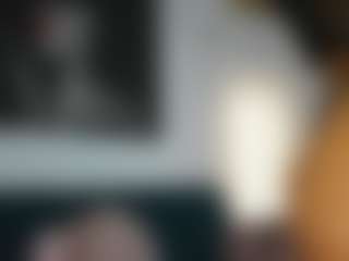 izybelle's Live Sex Cam Show