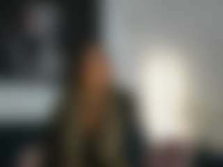 izybelle's Live Sex Cam Show