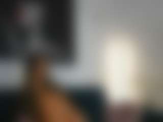 izybelle's Live Sex Cam Show
