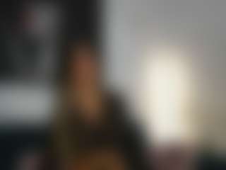 izybelle's Live Sex Cam Show