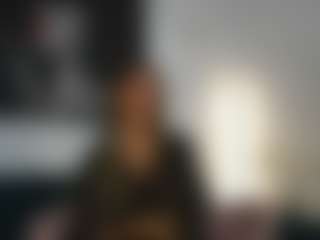 izybelle's Live Sex Cam Show