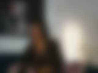 izybelle's Live Sex Cam Show