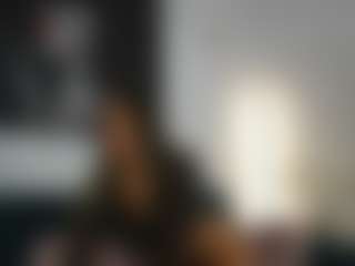 izybelle's Live Sex Cam Show