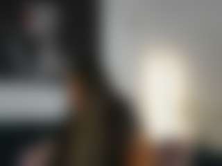 izybelle's Live Sex Cam Show