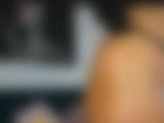 izybelle's Live Sex Cam Show