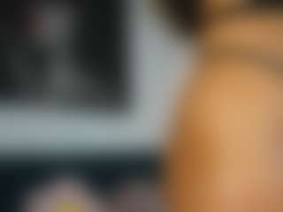 Live cam show with izybelle - Girlnextdoor on liverealitysex.com