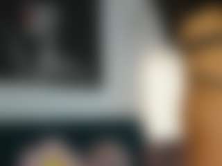 izybelle's Live Sex Cam Show