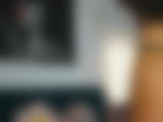 Live cam show with izybelle - Belly on Sweet Sext