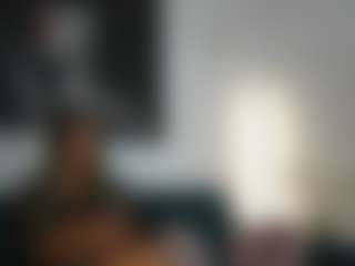izybelle's Live Sex Cam Show