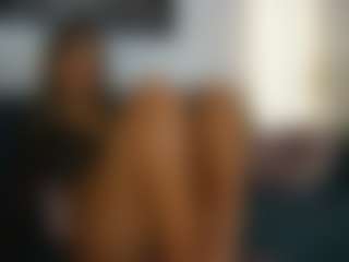 izybelle's Live Sex Cam Show