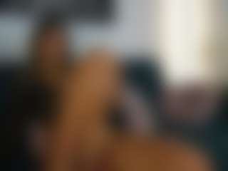 izybelle's Live Sex Cam Show