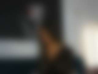 izybelle's Live Sex Cam Show