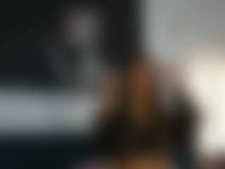 izybelle's Live Sex Cam Show