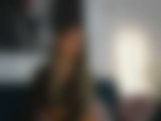 izybelle's Live Sex Cam Show
