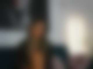 izybelle's Live Sex Cam Show