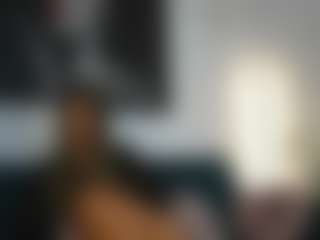 izybelle's Live Sex Cam Show