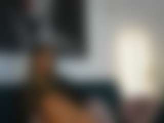 izybelle's Live Sex Cam Show