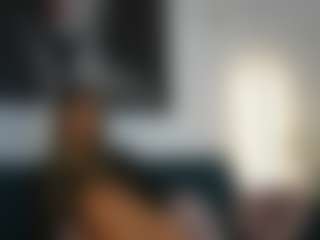 izybelle's Live Sex Cam Show