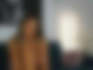 izybelle's Live Sex Cam Show