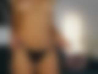izybelle's Live Sex Cam Show