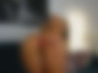 izybelle's Live Sex Cam Show